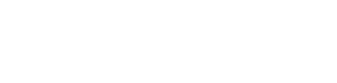 International Conference on Sustainable Energy and Green Technology 2021